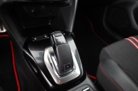 Opel Corsa F 1.2 Turbo GS Line