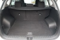 Hyundai Tucson 1.6 T-GDI Advantage 2WD