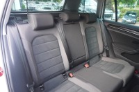 VW Golf VII Variant 2.0 TDI Alltrack 4Motion DSG