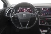 Seat Leon ST 1.6 TDI DSG Style