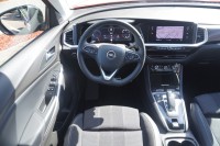 Opel Grandland GS-Line 1.2 DI Turbo Aut.