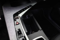 Peugeot 3008 GT+ 1.2 Hybrid 145 Aut.