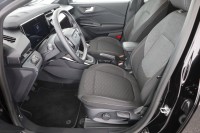 Ford Puma Titanium 1.0 EB