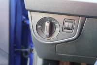 VW Polo 1.0