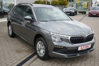 Skoda Kamiq 1.0 TSI DSG
