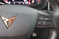 Cupra Ateca 2.0 TSI DSG 4Drive