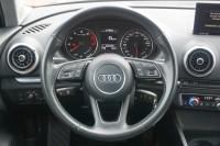 Audi A3 1.5 TSI Sportback sport S-Tronic
