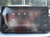 Kia xcee'd XCeed 1.6 Vision Plug-in Hybrid