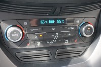Ford C-Max 1.6 Ti-VCT