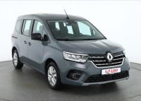Renault Kangoo 1.3 TCe Edition One