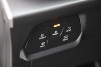 Seat Leon ST 2.0 TDI Style