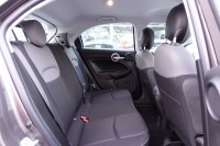 Fiat 500X 1.6 Pop Star