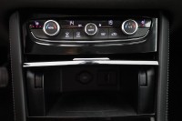 Opel Grandland (X) 1.2 Turbo