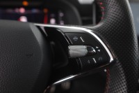 Skoda Kamiq 1.0 TSI Monte Carlo