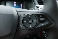 Opel Corsa GS 1.2 DI Turbo Hybrid Aut.