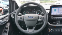 Ford Fiesta 1.0 EcoBoost Titanium X