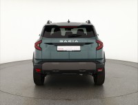 Dacia Duster TCe 130 4x4