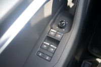 Audi A6 Avant 40 2.0 TDI quattro S-LINE