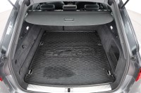 Audi A6 Avant 3.0 TDI S-Line quattro
