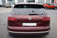 VW Touareg 3.0 V6 TDI Atmosphere (EURO 6d-TEMP) Atmos