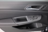 VW Caddy 1.5 TSI DSG