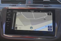 VW Tiguan Allspace 2.0 TDI 4Motion DSG