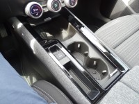 Skoda Superb Combi 2.0 TDI DSG
