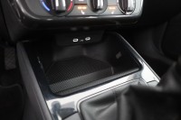 Skoda Fabia 1.0 MPI Active