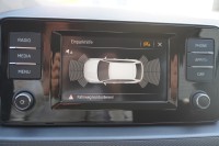 Skoda Scala 1.0 TSI Cool Plus