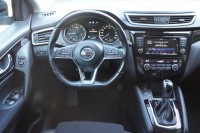 Nissan Qashqai 1.3 DIG-T Aut. N-Connecta