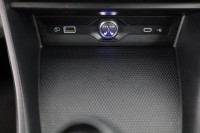 MG MG3 1.5 Comfort