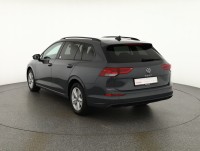 VW Golf VIII Variant 2.0 TDI DSG Life