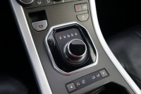 Land Rover Range Rover Evoque Cabriolet 2.0