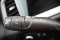 Opel Grandland 1.2 GS Line Aut.