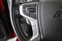 Mitsubishi Outlander 2.4 PHEV Spirit 4WD