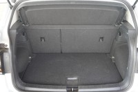 VW T-Cross 1.0 TSI