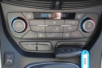 Ford Kuga 2.0 Cool & Connect 4x4