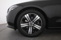 Mercedes-Benz C 220 C220 d T Avantgarde