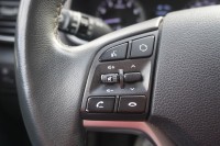 Hyundai Tucson 1.6 2WD