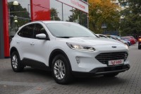 Ford Kuga 2.5 Duratec PHEV Titanium