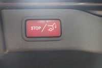 Mercedes-Benz V-Klasse V 250 d 4MATIC lang