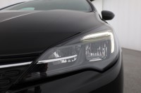 Opel Astra K ST 1.5 CDTI Elegance