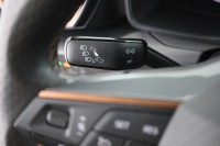 Cupra Formentor 1.5 TSI