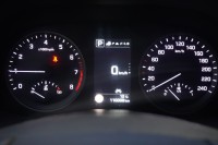 Hyundai Tucson 1.6 T-GDI Premium 4WD