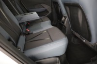 Cupra Terramar VZ 2.0 TSI 4Drive DSG