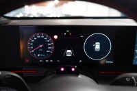 Hyundai Kona 1.6 T-GDI N Line