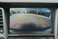 Hyundai Tucson 1.6T Advantage