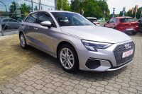 Audi A3 Sportback 30 1.0 TFSI