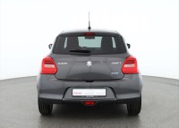Suzuki Swift 1.2 DualJet Comfort Aut.