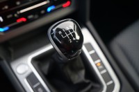 VW Passat Variant 1.5 TSI